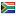 kiadeals.co.za hosted country